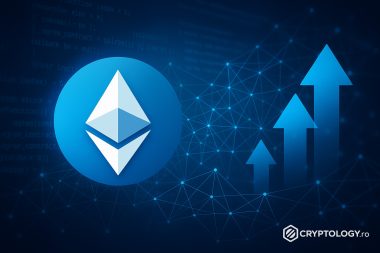 Ethereum activează upgrade-ul Fusaka: ce înseamnă pentru rețea și pentru investitori