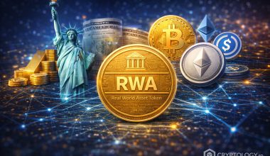 Criptomonede legate de Real World Assets(RWA). Ce trebuie să știi în 2026?
