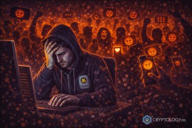 Dezvoltatorul Clawdbot cere comunității crypto să îl lase în pace