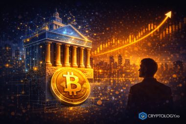 Michael Saylor crede că Bitcoin nu e monedă digitală, ci temelia ei