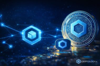 Patru motive pentru care Chainlink ar putea reveni în forță