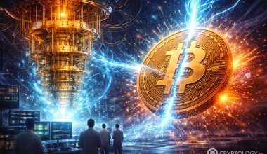 Amenințarea cuantică asupra Bitcoin devine tot mai greu de ignorat, iar pregătirile pentru Ziua Q se intensifică