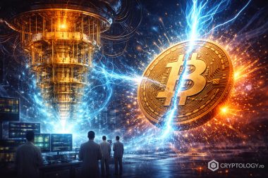 Amenințarea cuantică asupra Bitcoin devine tot mai greu de ignorat, iar pregătirile pentru Ziua Q se intensifică