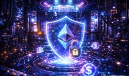 Amenințarea cuantică asupra criptomonedelor nu mai e o ipoteză, iar Ethereum a înțeles asta