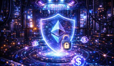 Amenințarea cuantică asupra criptomonedelor nu mai e o ipoteză, iar Ethereum a înțeles asta