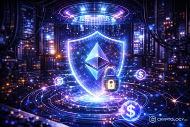 Amenințarea cuantică asupra criptomonedelor nu mai e o ipoteză, iar Ethereum a înțeles asta