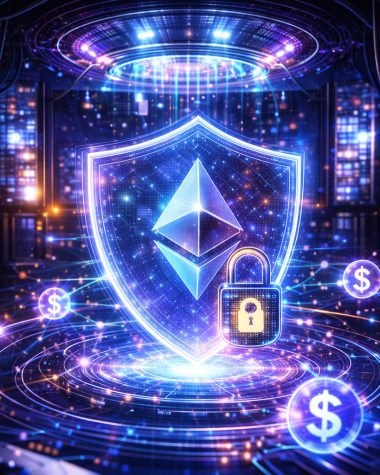 Amenințarea cuantică asupra criptomonedelor nu mai e o ipoteză, iar Ethereum a înțeles asta