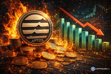 Aptos pregătește o reformă majoră a tokenomicii
