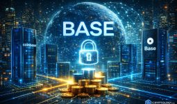 Base, rețeaua Layer 2 a Coinbase, renunță la OP Stack și trece la propria infrastructură