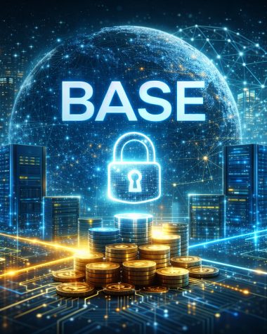 Base, rețeaua Layer 2 a Coinbase, renunță la OP Stack și trece la propria infrastructură