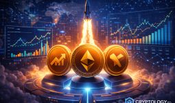 Cele mai promițătoare presale-uri crypto din 2026