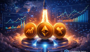 Cele mai promițătoare presale-uri crypto din 2026