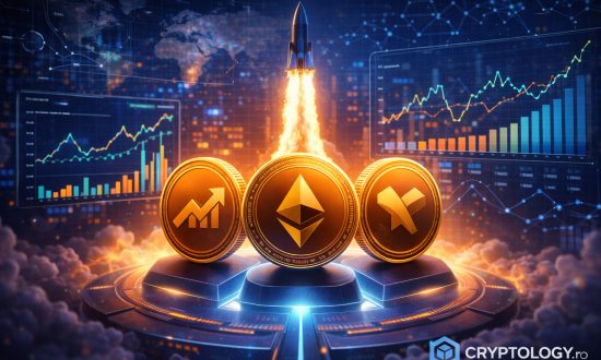 Cele mai promițătoare presale-uri crypto din 2026