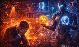 De ce viitorul sistemului financiar nu mai este construit pentru oameni