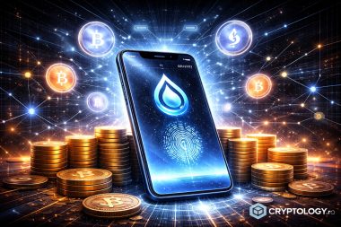 Human.tech lansează pe Sui un portofel fără frază seed, complet descentralizat