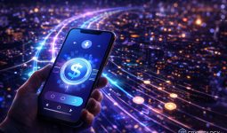 PayPal alege Solana drept rețeaua principală pentru stablecoin-ul PYUSD