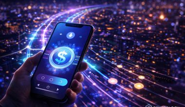 PayPal alege Solana drept rețeaua principală pentru stablecoin-ul PYUSD