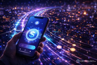 PayPal alege Solana drept rețeaua principală pentru stablecoin-ul PYUSD