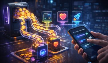 Pump.fun lansează Cashback Coins: utilizatorii decid cui ajung comisioanele