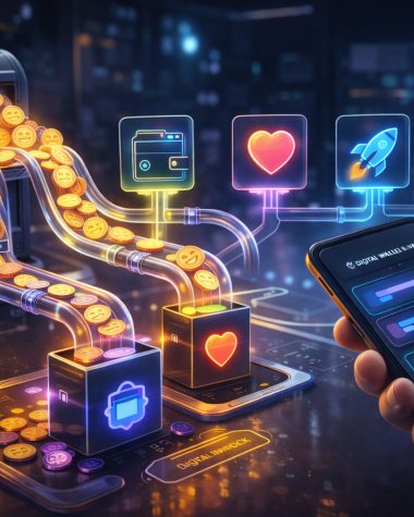 Pump.fun lansează Cashback Coins: utilizatorii decid cui ajung comisioanele