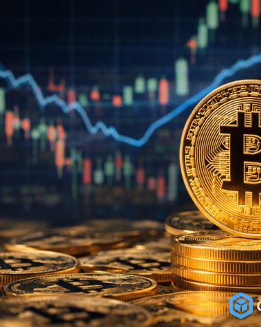 Strategy cumpără încă 1.142 BTC, dar valoarea trezoreriei rămâne sub costul de achiziție