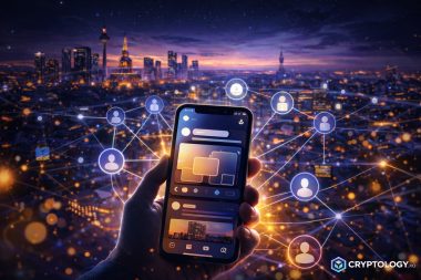 W Social - rețeaua europeană care vrea să-i ia locul X-ului lui Musk