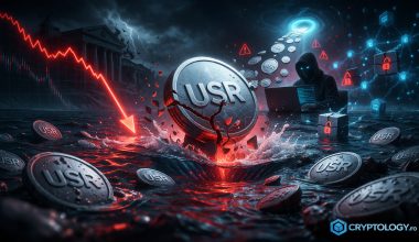 Stablecoinul USR de la Resolv Labs s-a prăbușit cu 80% după un exploit de 25 de milioane de dolari