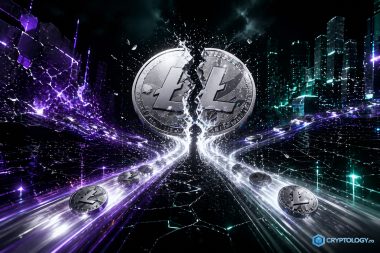 Atac double-spending la Litecoin