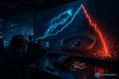 Capcana taurilor în crypto: falsul semnal de revenire care a golit mii de portofele