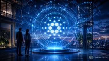 Ce este Cardano: ghidul complet al blockchain-ului de generația a treia