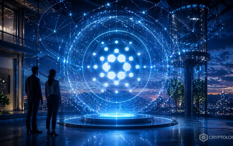 Ce este Cardano: ghidul complet al blockchain-ului de generația a treia