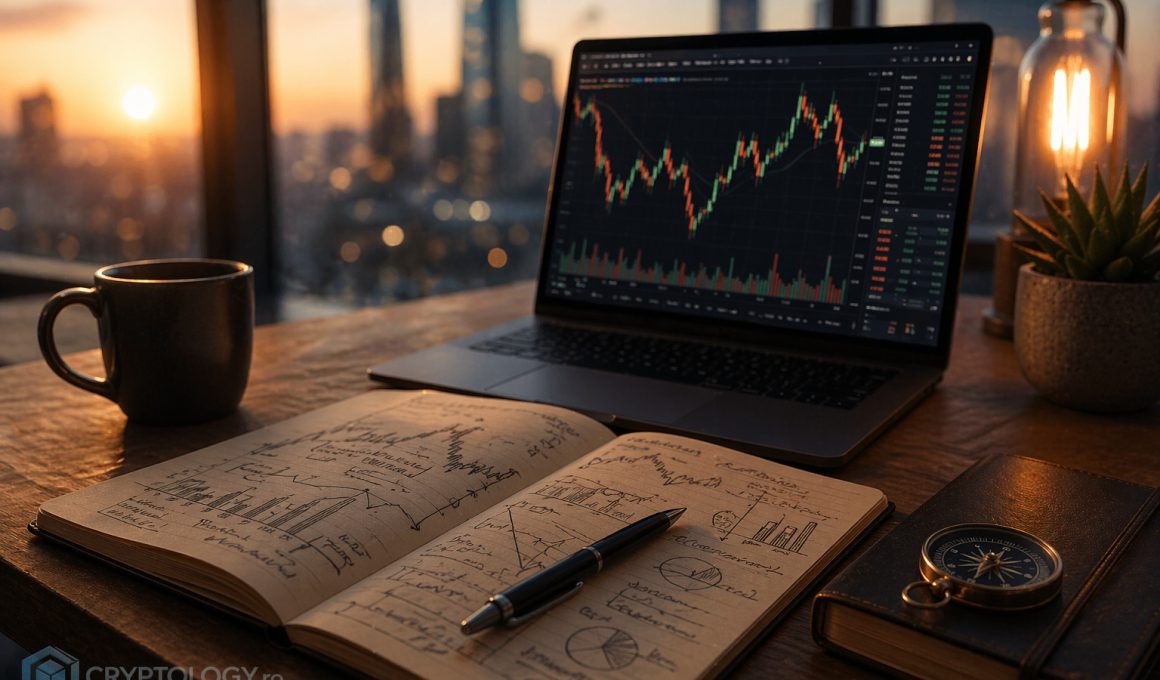 Ce este Xcelerate Trade și ce promite diferit față de alte proiecte din zona tradingului