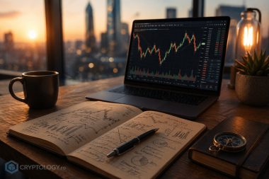 Ce este Xcelerate Trade și ce promite diferit față de alte proiecte din zona tradingului