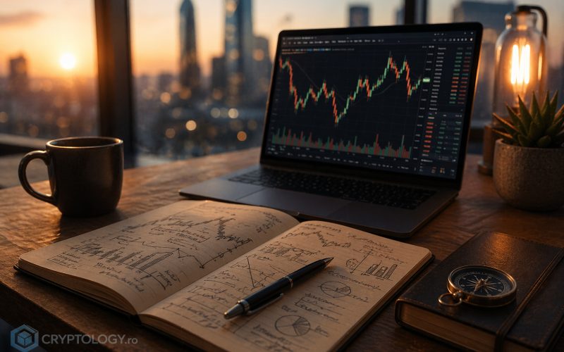 Ce este Xcelerate Trade și ce promite diferit față de alte proiecte din zona tradingului