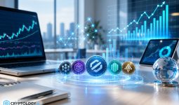 Cele mai bune tokenuri Pre-IPO de urmărit în 2026