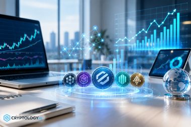 Cele mai bune tokenuri Pre-IPO de urmărit în 2026