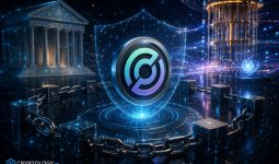 Circle lansează un plan de securitate cuantică pentru blockchain-ul Arc