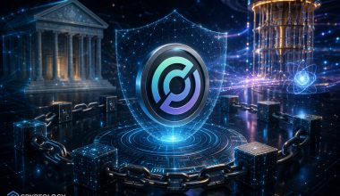 Circle lansează un plan de securitate cuantică pentru blockchain-ul Arc