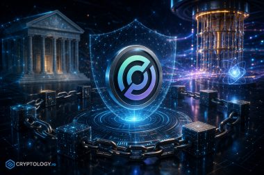 Circle lansează un plan de securitate cuantică pentru blockchain-ul Arc