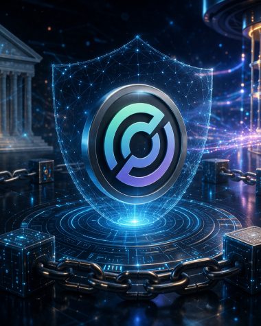 Circle lansează un plan de securitate cuantică pentru blockchain-ul Arc
