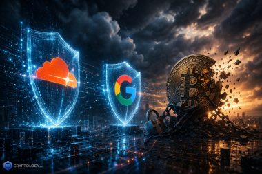 Cloudflare și Google vor criptografie post-cuantică până în 2029