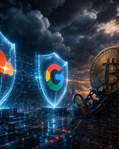 Cloudflare și Google vor criptografie post-cuantică până în 2029