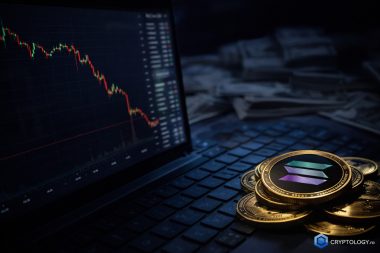 Hackul Drift Protocol - Cum au dispărut 285 de milioane de dolari de pe cel mai mare DEX de pe Solana