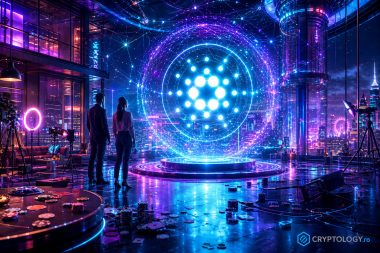 Luck.io își închide porțile: cazinoul Solana care plătea 500.000 $ lunar influencerilor