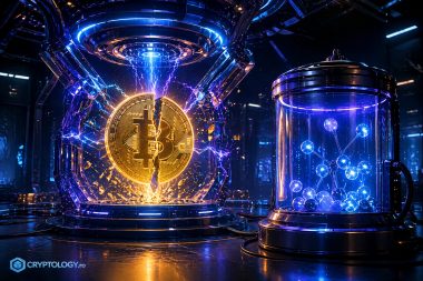 Project Eleven a plătit 1 BTC pentru o "spargere cuantică" reprodusă cu un generator de numere aleatorii