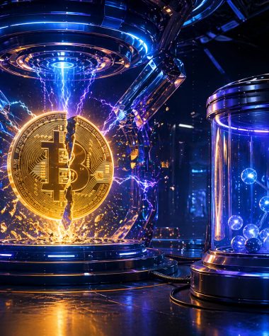 Project Eleven a plătit 1 BTC pentru o "spargere cuantică" reprodusă cu un generator de numere aleatorii