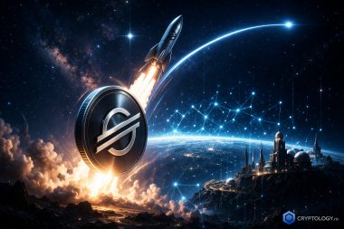 Stellar pregătește revenirea -upgrade-ul X-Ray