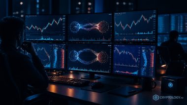 Wash trading: cum funcționează manipularea prin tranzacții fictive și cum o recunoști