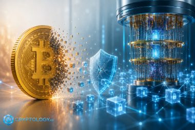30,2% din Bitcoin este deja expus riscului cuantic. Ce arată cercetarea Glassnode