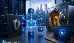 BitGo și Silence Labs au testat semnarea MPC post-quantum în custodia cripto instituțională